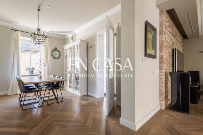 Apartment Sale Warszawa Włochy Tomnicka